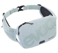 Evoc Hip Pouch - GÃ¼rteltasche - mint