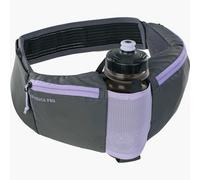 EVOC Hip Pouch Pro 1,5l + Trinkflasche 0,55l multicolour
