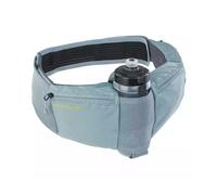 EVOC Hip Pouch Pro 1,5l + Trinkflasche 0,55l steel