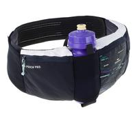 Evoc Hip Pouch Pro Gürteltasche 1.5l