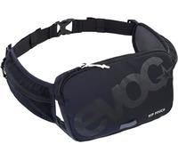 Evoc Hip Pouch Schwarz Modell 2026 1 Liter