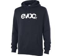 Evoc Hoodie Logo L