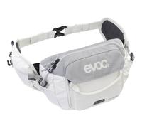 Evoc Hüfttasche Hip Pack 3 3 Liter