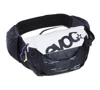 Evoc Hip Pack 3 - Gürteltasche 28 cm (multicolour)