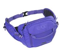 Evoc Hip Pack Hydratationsgürteltasche 3l