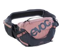 Evoc Hüfttasche mit Trinksystem 1.5 Liter Hip Pack Pro 3 + 3 Liter