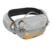 evoc HIP PACK PRO E-Ride 3 Stone