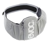 Evoc Trail Belt - Gürteltasche 25 cm (stone)