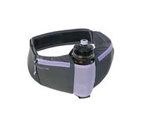 Evoc HIP POUCH PRO + DRINK BOTTLE 0.55L Multicolour