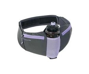 evoc hufttasche pro 1l flasche 0 55 1.5