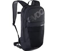 Evoc Joyride 4 - Fahrradrucksack 39 cm - black