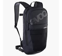 Evoc JOYRIDE 4 Black