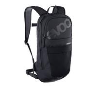 Evoc Joyride 4 black