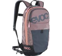 Evoc Joyride 4 L Dusty Pink/Carbon Grey