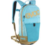 Evoc Joyride 4 L Neon Blue/Gold