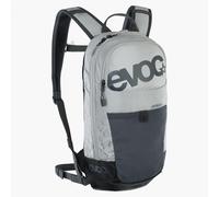 Evoc Joyride 4 L Silver - Carbon Grey