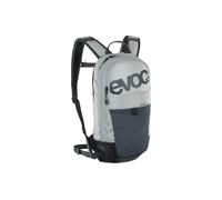 Evoc Joyride 4 - Rucksack