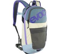 Evoc JOYRIDE 4 Steel - Lemonade - Mint