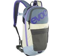 Evoc Kids Rucksack Joyride 4 4 Liter