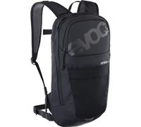 Evoc Joyride 4 - Fahrradrucksack 39 cm - black
