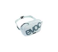 Evoc Hip Pack Kids Grün Modell 2026 1 L