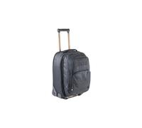 evoc Travel Terminal Bag 40+20 Black