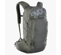 Evoc LINE 20 Rucksack