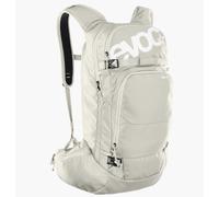 Evoc LINE 20 Rucksack