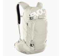 EVOC Line 20 sand
