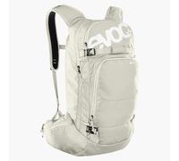 EVOC Line 20 sand (618) One Size