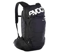 EVOC Line 20 black (100) One Size