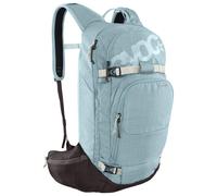 Evoc Line 20L Rucksack Mint Coffee 25/26 - one size