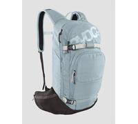 Evoc Line 20L Rucksack mint / coffee Gr. Uni