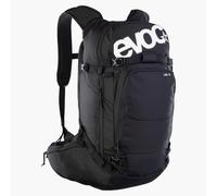 EVOC Line 30 black (100) One Size