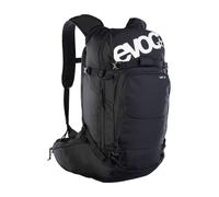 Evoc Line 30 black