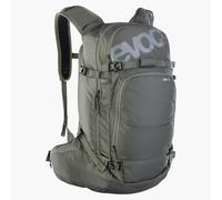 Evoc Line 30 dark olive
