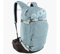 EVOC Line 30 mint/coffee
