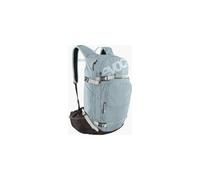 EVOC Line 30 mint - coffee (334) One Size