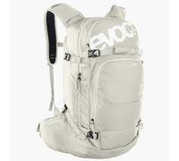 Evoc LINE 30 Rucksack