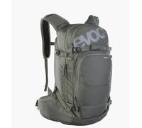 Evoc LINE 30 Rucksack