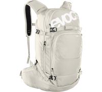 EVOC Line 30 Sand OneSize
