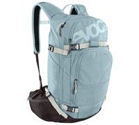 Evoc Line Rucksack 30l One Size Mint / Coffe