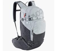 EVOC Line 30L