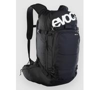 Evoc Line 30L Rucksack black Gr. Uni