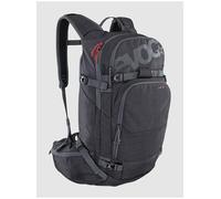 Evoc Line 30L Rucksack heather carbon grey Gr. Uni