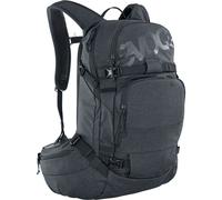 EVOC Line Pro 20l - Herren - Grau - Größe S/M- Modell 2026