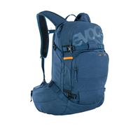 Evoc Line Pro 20 demin S/M // 41-48 cm
