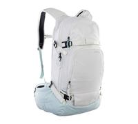 EVOC Line Pro 20 S/M sand/mint
