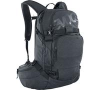 Evoc Line Pro 20 - Skitourenrucksack black L/XL