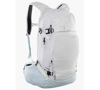 Evoc Line Pro 20 - Skitourenrucksack sand - mint S/M
